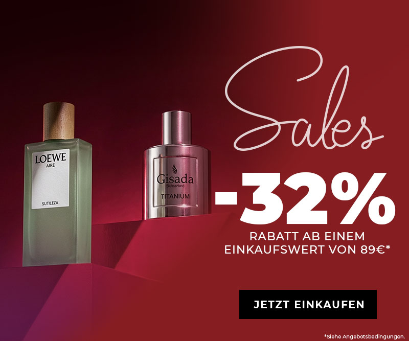 HP-BANNER-promo (1).jpg